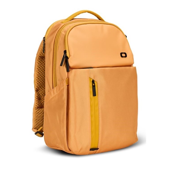 Ogio Pace Pro 20L plecak, saffron