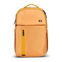 Ogio Pace Pro 20L plecak, saffron