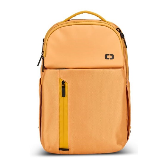 Ogio Pace Pro 20L plecak, saffron