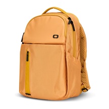 Ogio Pace Pro 20L plecak, saffron