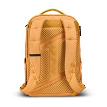 Ogio Pace Pro 20L plecak, saffron