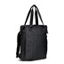 Ogio Pace Pro Cooler Tote 20L torba chłodząca, czarna