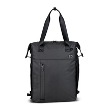 Ogio Pace Pro Cooler Tote 20L torba chłodząca, czarna