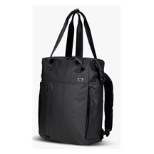 Ogio Pace Pro Cooler Tote 20L torba chłodząca, czarna