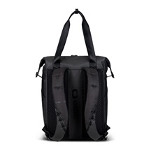 Ogio Pace Pro Cooler Tote 20L torba chłodząca, czarna