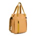Ogio Pace Pro Cooler Tote 20L torba chłodząca, saffron