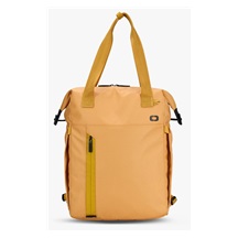 Ogio Pace Pro Cooler Tote 20L torba chłodząca, saffron