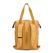 Ogio Pace Pro Cooler Tote 20L torba chłodząca, saffron