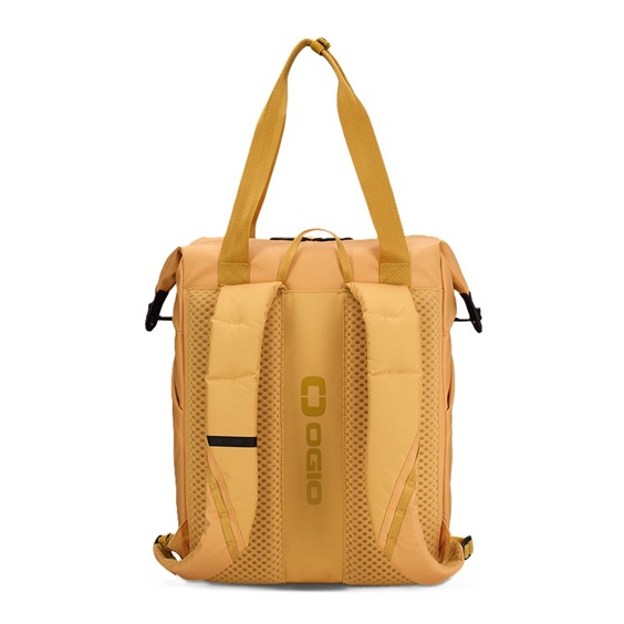 Ogio Pace Pro Cooler Tote 20L torba chłodząca, saffron