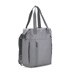 Ogio Pace Pro Cooler Tote 20L torba chłodząca, stormy weather