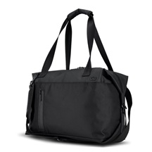 Ogio Pace Pro 42L Duffel torba, czarna