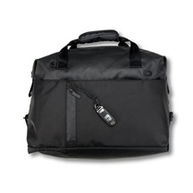 Ogio Pace Pro 42L Duffel torba, czarna