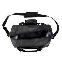 Ogio Pace Pro 42L Duffel torba, czarna