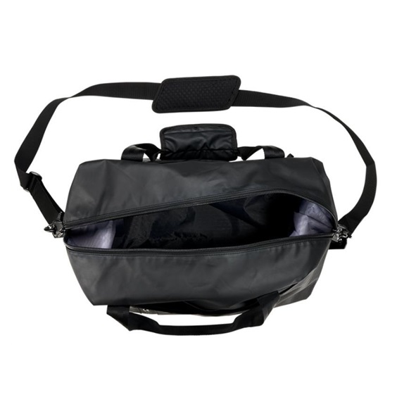 Ogio Pace Pro 42L Duffel torba, czarna