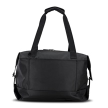 Ogio Pace Pro 42L Duffel torba, czarna