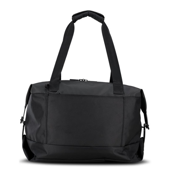 Ogio Pace Pro 42L Duffel torba, czarna