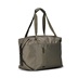 Ogio Pace Pro 42L Duffel torba, moss