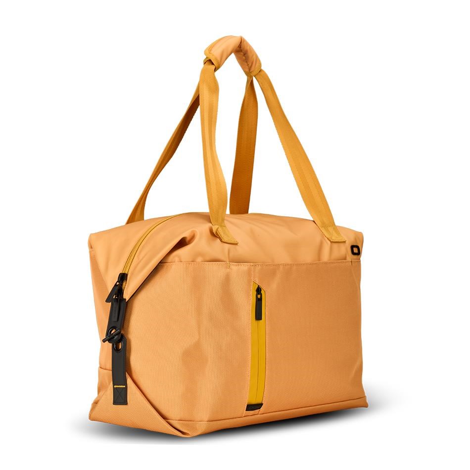 Ogio Pace Pro 42L Duffel torba, saffron