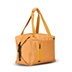 Ogio Pace Pro 42L Duffel torba, saffron