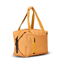 Ogio Pace Pro 42L Duffel torba, saffron