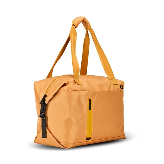 Ogio Pace Pro 42L Duffel torba, saffron