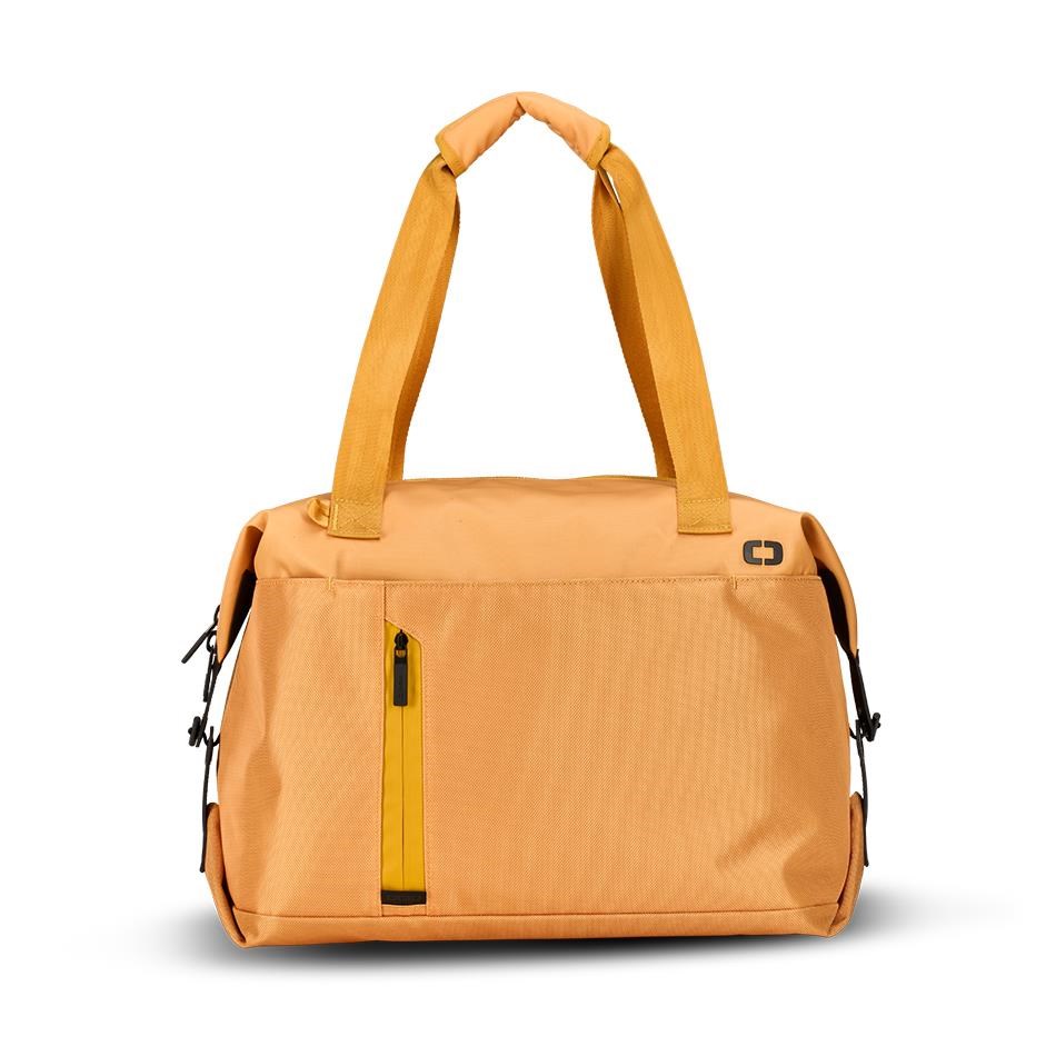 Ogio Pace Pro 42L Duffel torba, saffron