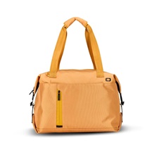 Ogio Pace Pro 42L Duffel torba, saffron