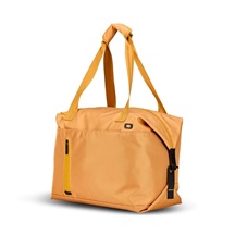 Ogio Pace Pro 42L Duffel torba, saffron