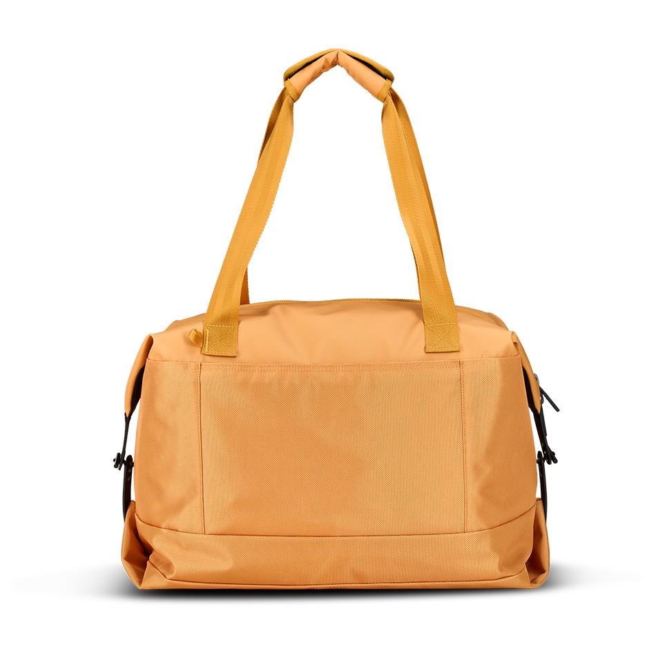 Ogio Pace Pro 42L Duffel torba, saffron