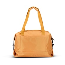 Ogio Pace Pro 42L Duffel torba, saffron