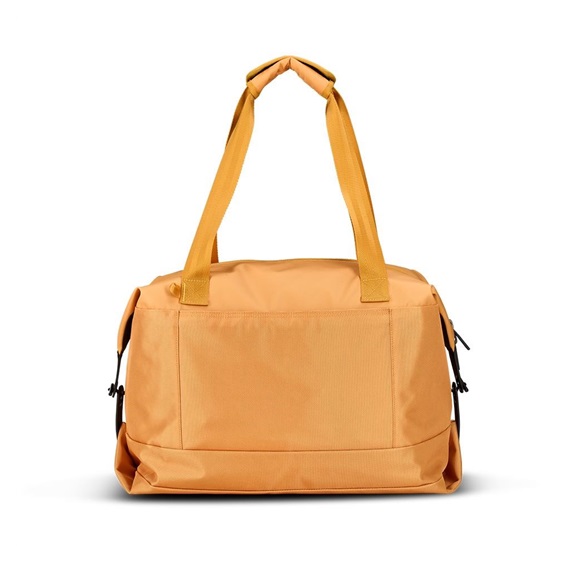 Ogio Pace Pro 42L Duffel torba, saffron