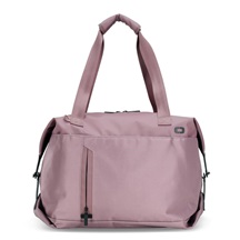 Ogio Pace Pro 42L Duffel torba, twilight mauve