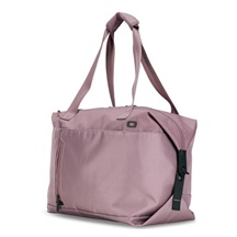 Ogio Pace Pro 42L Duffel torba, twilight mauve
