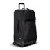 Ogio Alpha Renegade 26" 4-wheel torba podróżna, czarna