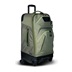 Ogio Alpha Renegade 26" 4-wheel torba podróżna, four leaf clover