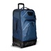 Ogio Alpha Renegade 26" 4-wheel torba podróżna, granatowa