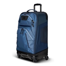 Ogio Alpha Renegade 26" 4-wheel torba podróżna, granatowa