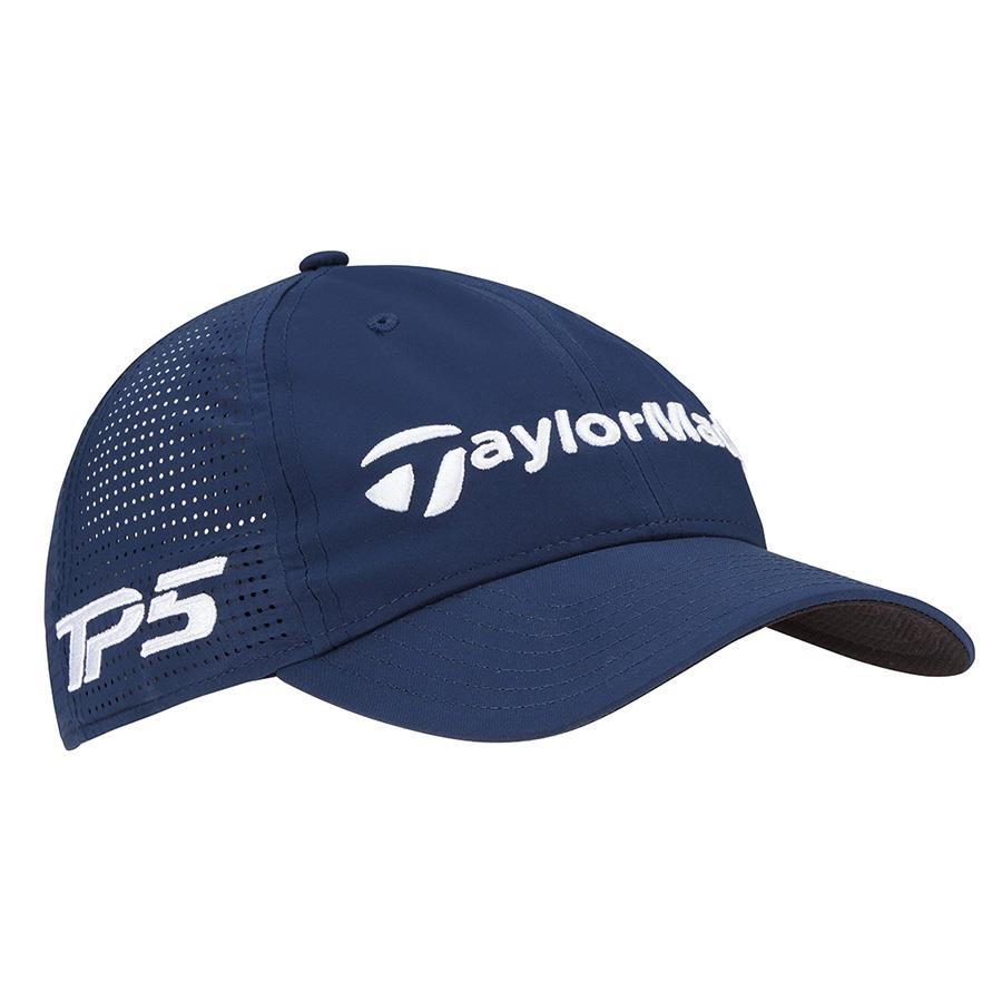 Golf | Couvre club Headcover TaylorMade Qi10 (Driver) | Etat comme neuf - Sport & Plein air