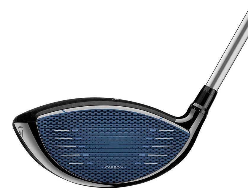 Cache-tête De Driver TaylorMade Qi10 – Neuf, Housse De Protection Pour Golf