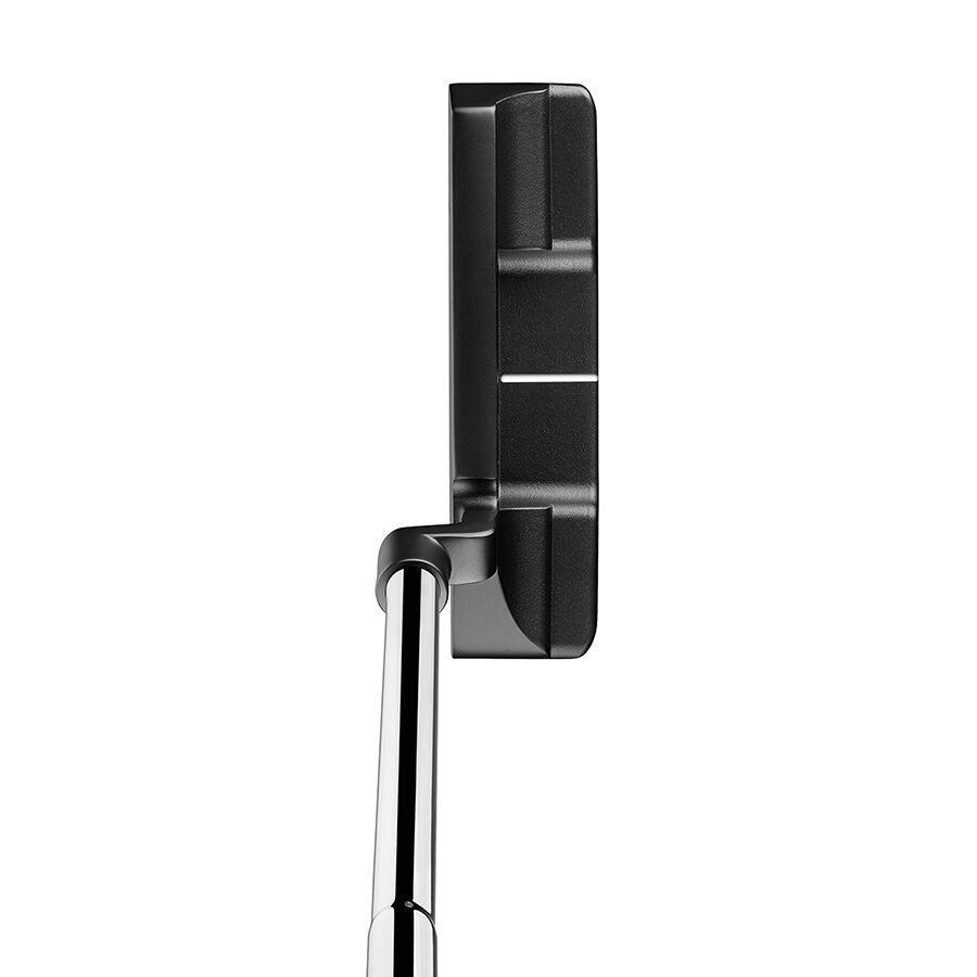 Taylormade SYSTM2 Juno L-Neck