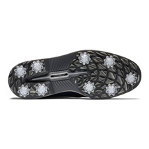FootJoy Premiere Series Field LX męskie buty golfowe, biało/granatowe