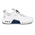 Ecco Biom C4 Boa męskie buty golfowe, białe