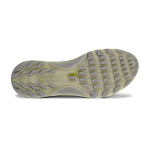 Ecco Biom C4 Boa męskie buty golfowe, białe