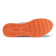 Ecco Biom C4 damskie buty golfowe, różowe
