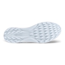 Ecco Biom C4 damskie buty golfowe, bluebell