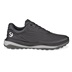 Ecco LT1 męskie buty golfowe, czarne