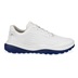 Ecco LT1 męskie buty golfowe, białe