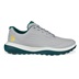 Ecco LT1 męskie buty golfowe, concrete