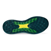 Ecco LT1 męskie buty golfowe, concrete
