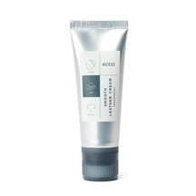 Ecco Smooth Leather Care Cream Transparent 75ml